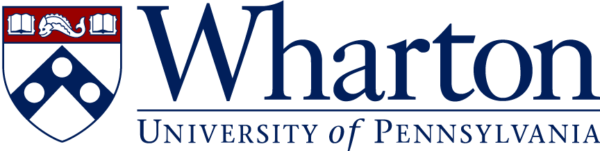 Wharton Online | University of Pennsylvania