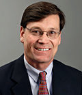 Christopher Ittner Christopher Ittner