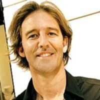 David Bell David Bell photo