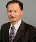 David Hsu David Hsu photo