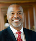 Ken Shropshire Ken Shropshire