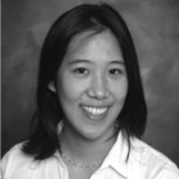 Laura Huang Laura Huang photo