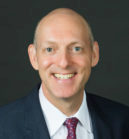 Maurice Schweitzer Maurice Schweitzer photo