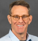 Peter Fader Peter Fader