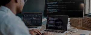 ai business intelligence training ai business intelligence training