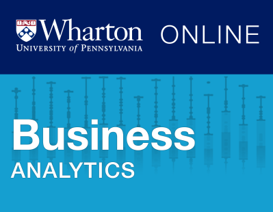 business analytics