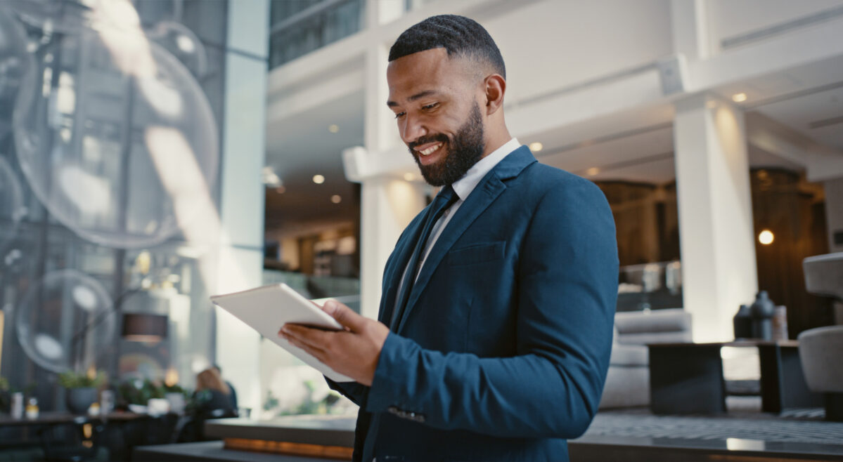 Financial Planning Analysis Fp A Certificate Program Wharton