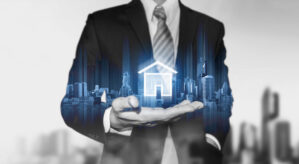 Real Estate Investing & Analysis Certificate Program